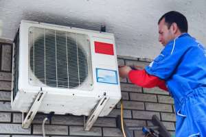 24/7 and Emergency HVAC Near Homeland, CA | Air Conidtioning and Heating Contractors